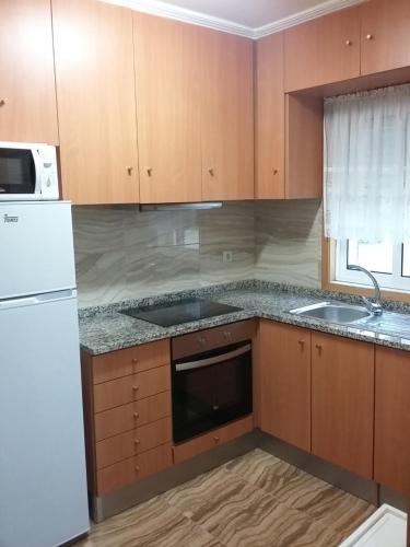 Appartement Al Gaia Centro Historico Rua Valente Perfeito, 244 Casa 1 Vila Nova de Gaia