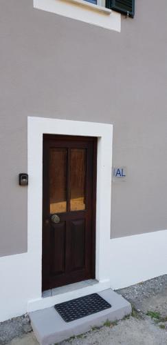 AL - HaoleGuestHouse Sobral de Monte Agraço portugal