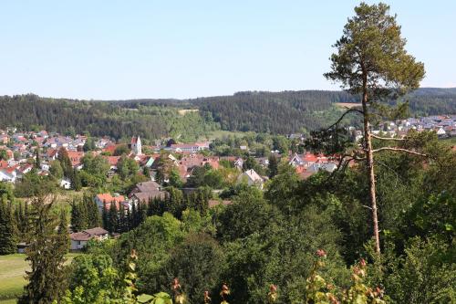 Albglück Gammertingen allemagne