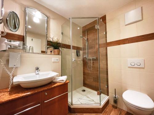 Albhotel Malakoff Wiesensteig allemagne