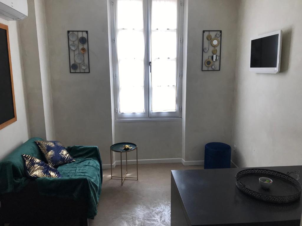 Appartements ALBI HOME - Vigan 10 Rue de l'Ort en Salvy, 81000 Albi