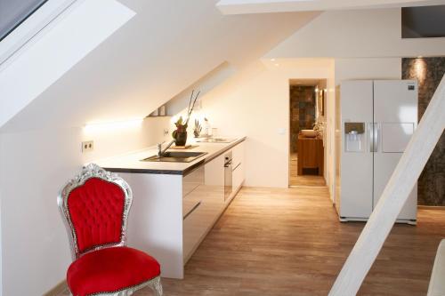 Albloft Balingen allemagne
