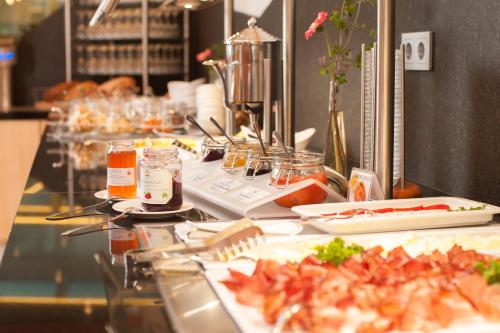 Hôtel Albtalblick Ihr Wellness- & Wanderhotel Sankt Blasier Straße 9 Häusern