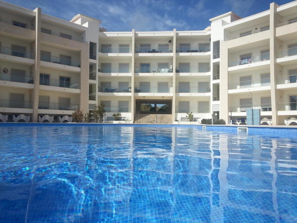 Appartement Albufeira apartment holiday rentals Rua da Eira, 8200-291 Albufeira