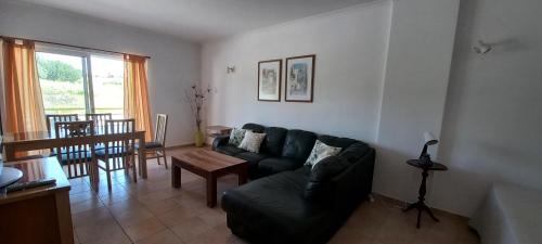 Appartement Albufeira Apartment Pool & Tennis Urb. MontechoroVila Panteão Lt-223, Apart. 118 Albufeira