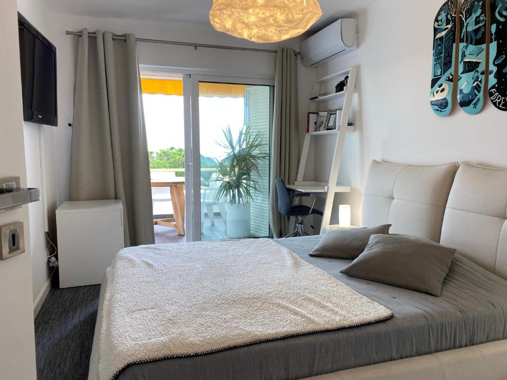 Appartement Albufeira Beach Apartment 30 Praceta do Barlavento, 8200-424 Guia