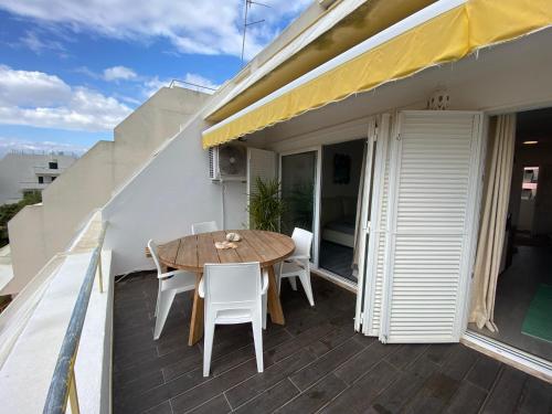 Appartement Albufeira Beach Apartment 30 Praceta do Barlavento Guia