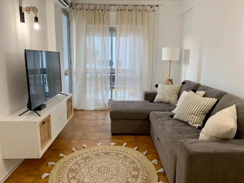 Appartement Albufeira Bran House Avenida 25 de Abril N 10, 2 Dto. Albufeira