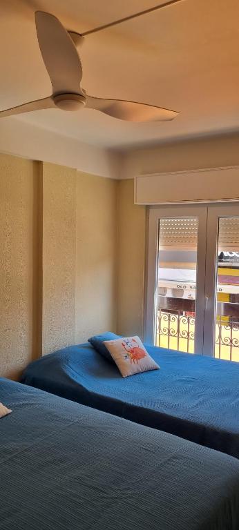 Appartement Albufeira Centro Oldtown Avenida 25 de Abril no 10 1o, 8200-015 Albufeira