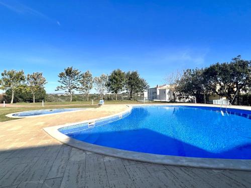 Albufeira Forest View With Pool by Homing Albufeira portugal