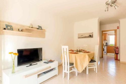 Albufeira Old Town Two bedroom Apartment Center Albufeira portugal