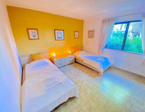 Appartement Albufeira Praia São Rafael Sun Apartment 50 Rua dos Corais Albufeira