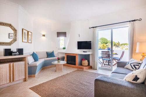 Appartement Albufeira Premium Charming Stays 119 Clube Albufeira Apart. 322 Albufeira