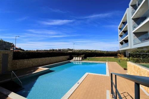 Appartement Albufeira Prestige With Pool by Homing Rua da Encosta, 3 Albufeira