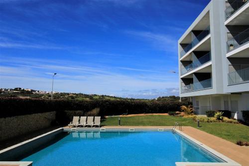 Albufeira Prestige With Pool by Homing Albufeira portugal