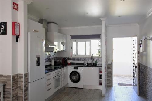 Appartement AlbufeiraSun, arrive as a guest leave as a friend. Rua Bartolomeu Dias Albufeira