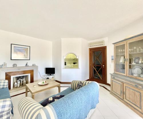 Appartement Alcharb - Pool & City Center - Vilamoura Avenida Tivoli, Edf Alcharb, 4º, APT B407 Quarteira