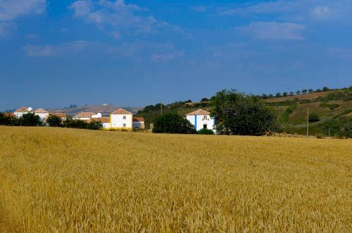 Aldeia da Mata Pequena Mafra portugal