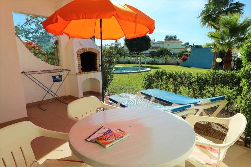 Appartements Aldeia Joinal - Swimming Pool - FREE WIFI - BY BEDZY Sesmarias Albufeira, Faro Albufeira