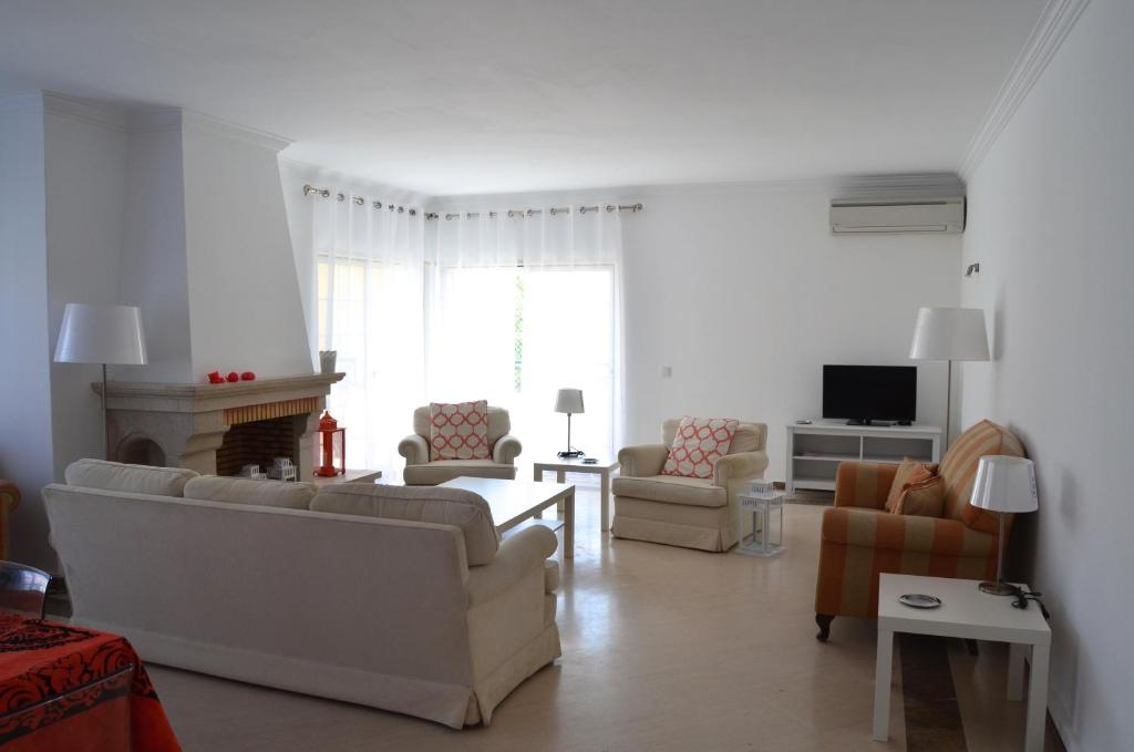 Appartement Alegre Apartamento Rua D. Engº António Castelo Branco, Num 162 2º Direito, 2750-154 Cascais