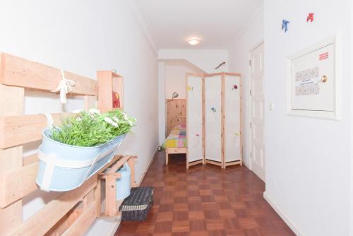 Appartement Alegria Downtown Rua da Alegria, Nº 426, 2º Andar Intermédio Porto