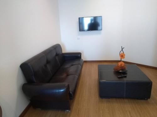 Appartements Alegria Downtown Apartments Rua da Alegria 320 A Rua da Alegria 320 A Porto