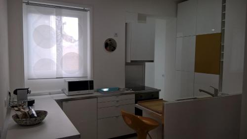 Appartement Alex Home Rua Alexandre Herculano, 3 R/c Dto Lisbonne