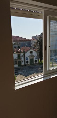 Alex Point - Guest House Viana do Castelo portugal