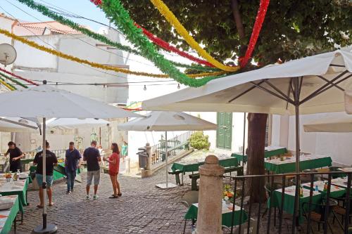 Alfama 88, By Home With a View Lisbonne portugal