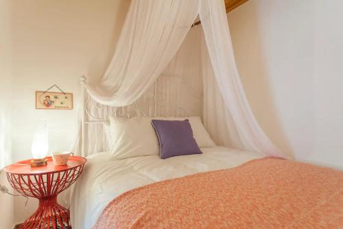 Appartement Alfama Charming Apartment, By TimeCooler Rua das Escolas Gerais 58 R/C Lisbonne