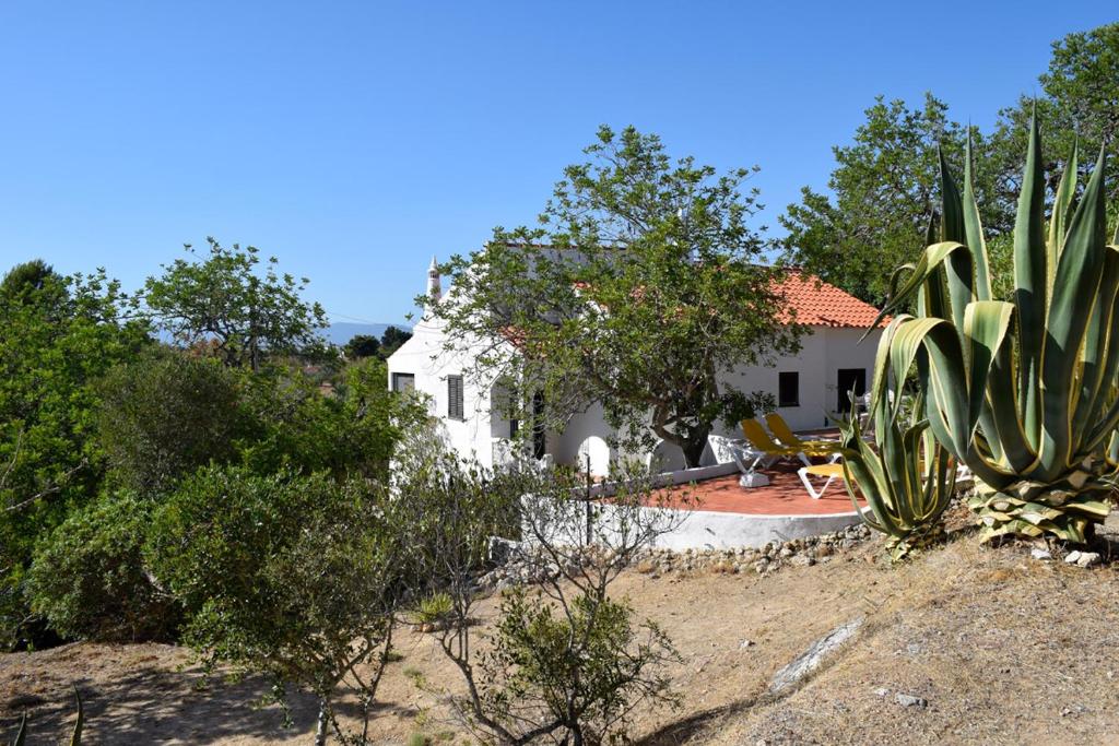 Maison de vacances Algarve booking Estrada de Benagil, 8400-427 Lagoa