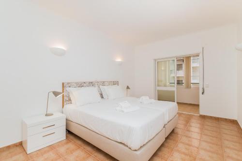 Appartement Algarve Golden Properties: Casa da Galé Rua da Galé Urb Quinta de Santo António, 25 Lote C 02G Lagos