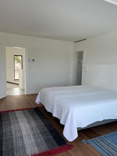 Villa Algarve - Quinta das Rochas - Goldra Caminho do Alecrim, 33, Santa Bárbara de Nexe, Faro Goldra de Baixo