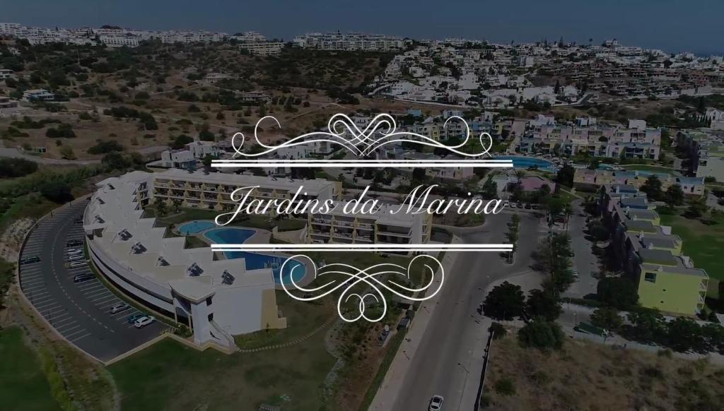 Appartement Algarve \ R. das Caravelas, Albufeira, Portugal A, 8200-001 Albufeira