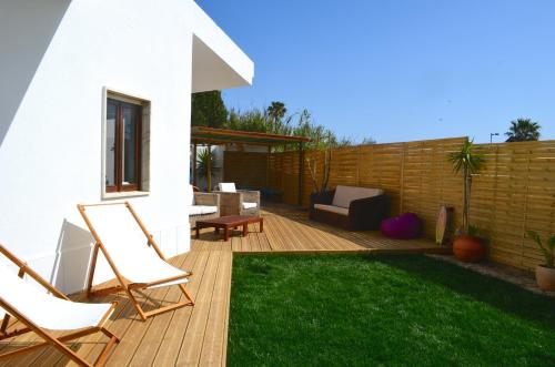 Algarve Surf Hostel - Sagres Sagres portugal