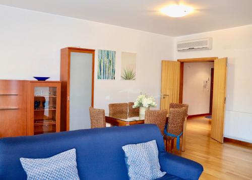 Appartement Algarve Sweet Home - Marina Front Alameda da Orada Lote 4A, R/c A Albufeira