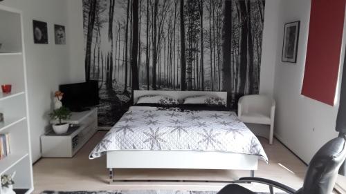 All-In-One-Studio Henstedt-Ulzburg allemagne
