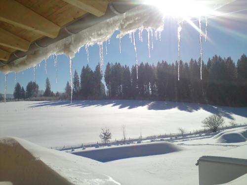 ALLGÄU HAUS Isny im Allgäu allemagne