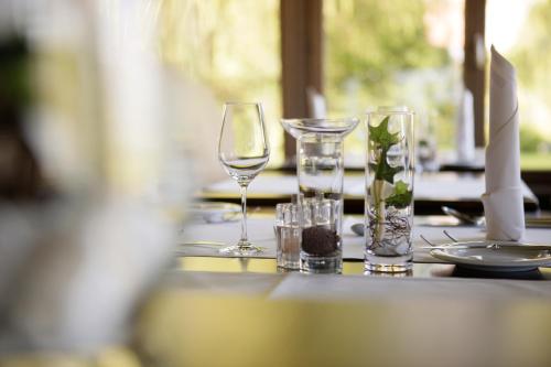 Hôtel allgäu resort Sebastian-Kneipp-Allee 7 Bad Grönenbach