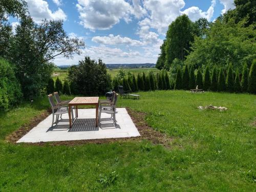 Appartement Allgäu Villa 13 Kapellenstraße Lachen