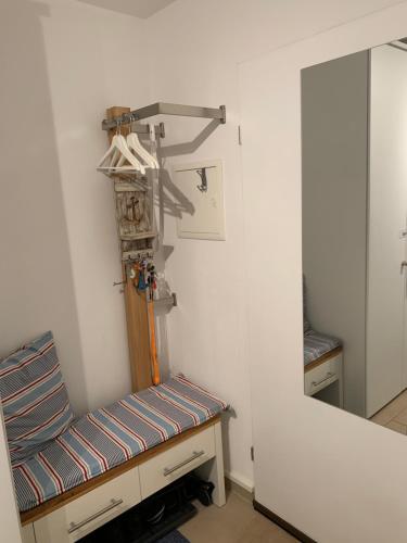 Appartement Allgäuer-Ankerplatz 13 Kurstraße 271 Scheidegg