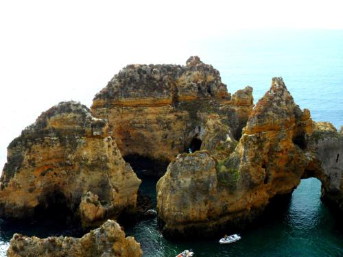 Alma do Mar Portimão portugal