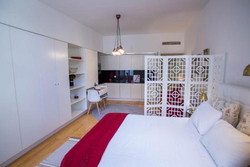 Almada Story Apartments by Porto City Hosts Porto portugal