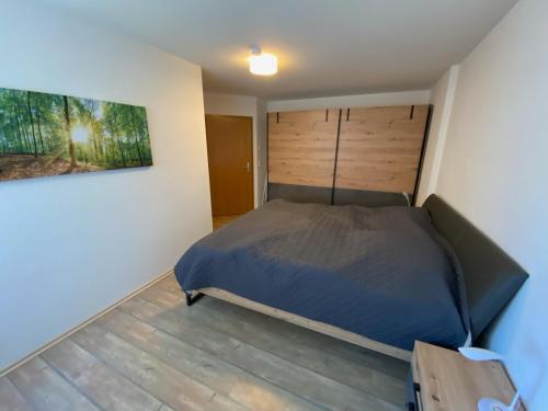 Appartement Alpen luaga 50 Grüntenstraße 50 a erster Stock Sonthofen