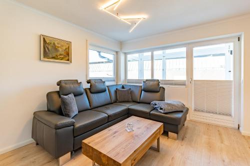 Appartement Alpenaster 9 Immenstädter Straße Sonthofen