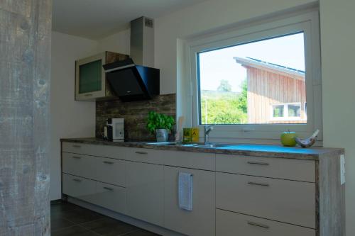 Appartement Alpenblick 3 Herrengartenstrasse 14 Lindau-Bodolz