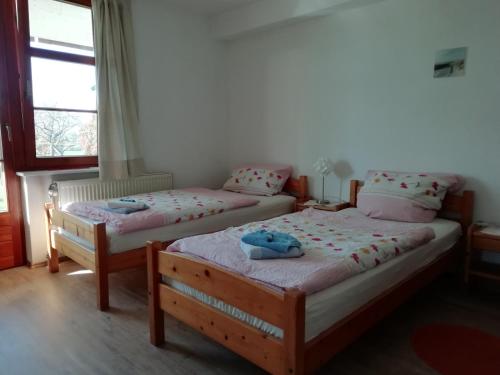 Alpenblick Nordschwaben allemagne