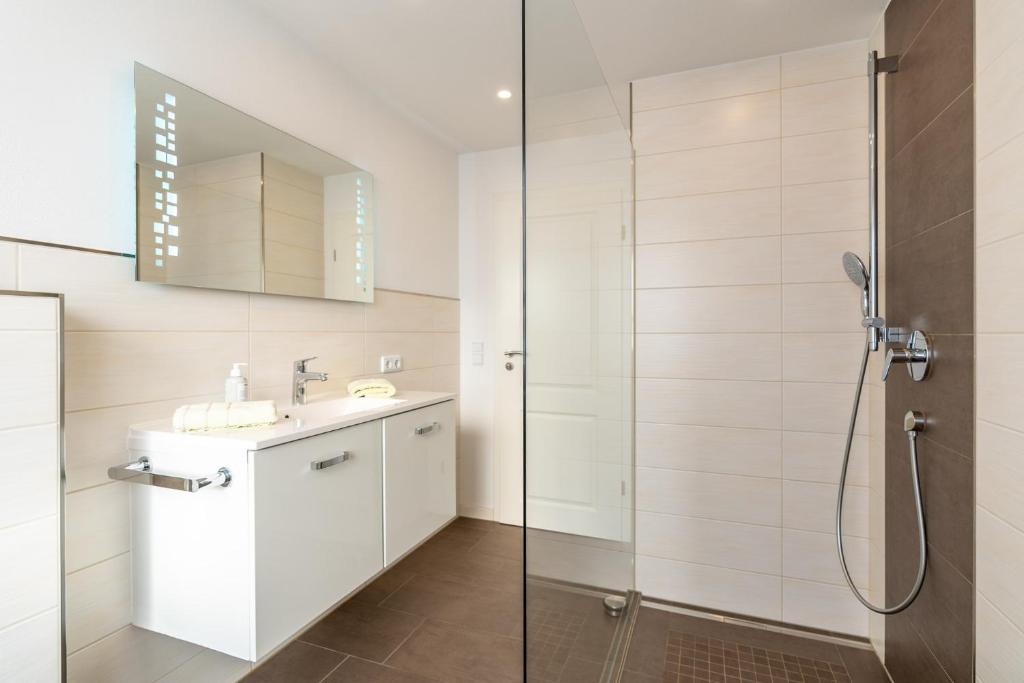 Appartements Alpenliebe Ferienwohnung 10 Panoramaweg, 87527 Ofterschwang