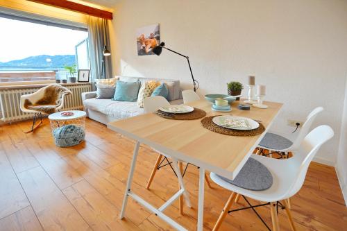 Appartement Alpseenest 64 Missener Straße Immenstadt