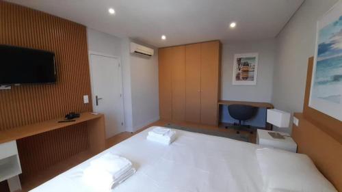 Appartement Altamira Rua Dom Manuel I Estarreja